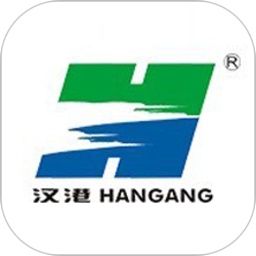 汉港好工匠电脑版