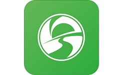 粤益农电脑版