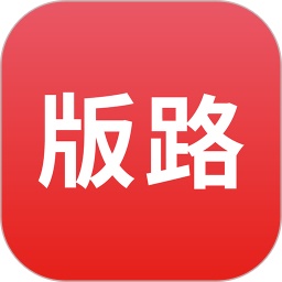 知识市场电脑版
