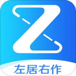 左居右作电脑版