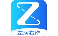 左居右作电脑版