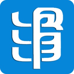云上滑州电脑版