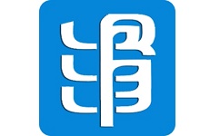 云上滑州电脑版