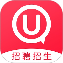 优前途电脑版