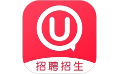 优前途电脑版