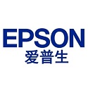 爱普生Epson WorkForce WF-2760 驱动