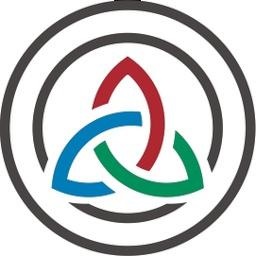 鞍山互动宝电脑版