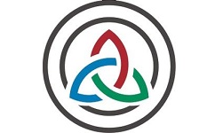 鞍山互动宝电脑版