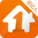 一房网经纪人电脑版