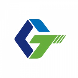 麒麟供应链电脑版