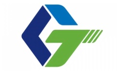 麒麟供应链电脑版