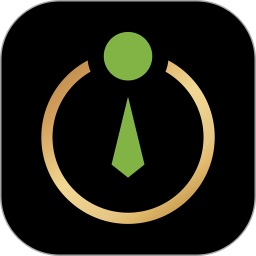 行研社电脑版