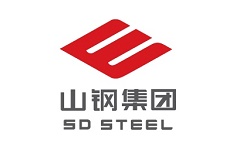 厚道山钢电脑版
