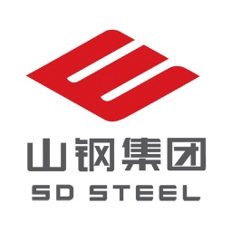 厚道山钢电脑版