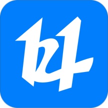 菏泽生活网电脑版