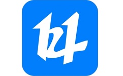菏泽生活网电脑版