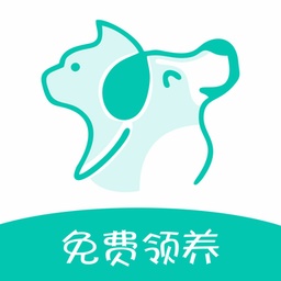 淘宠商城电脑版