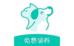 淘宠商城电脑版