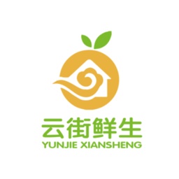 云街鲜生电脑版