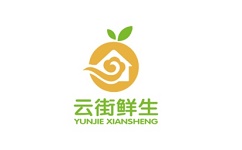 云街鲜生电脑版