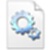  APP10.dll