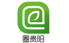 圈贵阳电脑版
