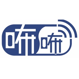 咘咘租车电脑版