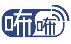 咘咘租车电脑版
