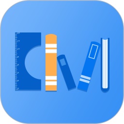 创教育园丁版电脑版