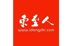 东至人网电脑版