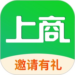 上商珠宝电脑版