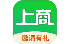 上商珠宝电脑版