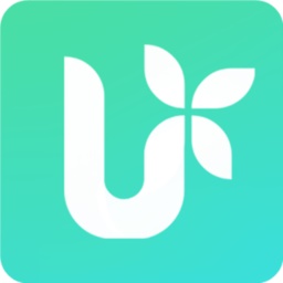 浪花优品电脑版