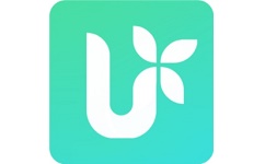 浪花优品电脑版