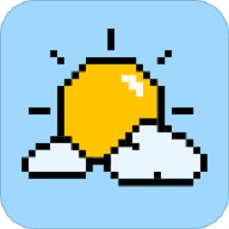 像素天气电脑版