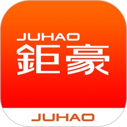 钜豪商城电脑版