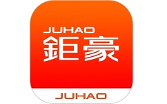 钜豪商城电脑版