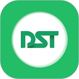 地上铁租车电脑版