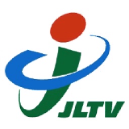蕉岭发布电脑版