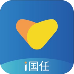 i国任电脑版