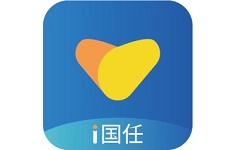 i国任电脑版