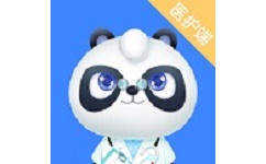 康康医护电脑版