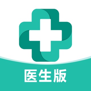 健康山西医生版电脑版