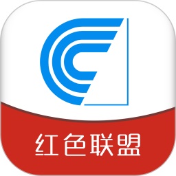 掌中交城电脑版