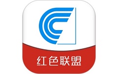 掌中交城电脑版