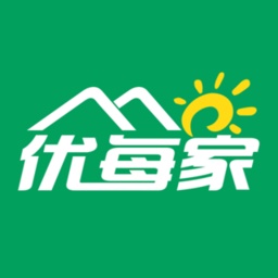 数境物管电脑版