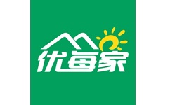 数境物管电脑版