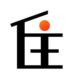 理享住电脑版