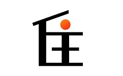 理享住电脑版