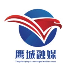 鹰城融媒电脑版